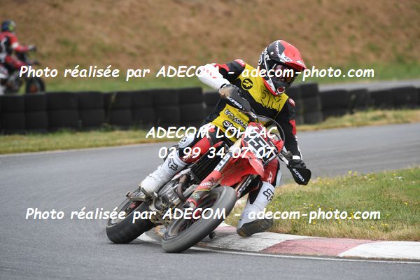 http://v2.adecom-photo.com/images//8.MOTO/2023/10_SUPERMOTARD_LOHEAC_2023/CHALLENGER/BURGAUD_Gaetan/41A_6960.JPG