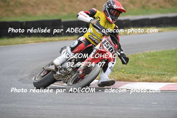 http://v2.adecom-photo.com/images//8.MOTO/2023/10_SUPERMOTARD_LOHEAC_2023/CHALLENGER/BURGAUD_Gaetan/41A_7034.JPG