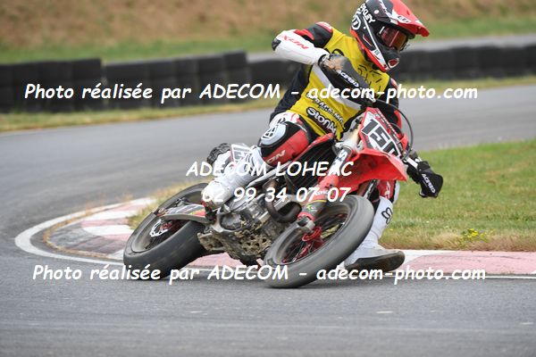 http://v2.adecom-photo.com/images//8.MOTO/2023/10_SUPERMOTARD_LOHEAC_2023/CHALLENGER/BURGAUD_Gaetan/41A_7035.JPG