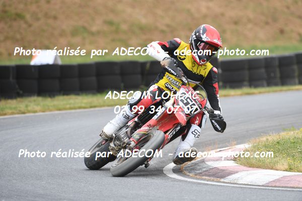 http://v2.adecom-photo.com/images//8.MOTO/2023/10_SUPERMOTARD_LOHEAC_2023/CHALLENGER/BURGAUD_Gaetan/41A_7070.JPG