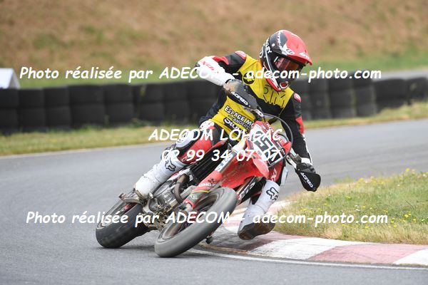 http://v2.adecom-photo.com/images//8.MOTO/2023/10_SUPERMOTARD_LOHEAC_2023/CHALLENGER/BURGAUD_Gaetan/41A_7071.JPG