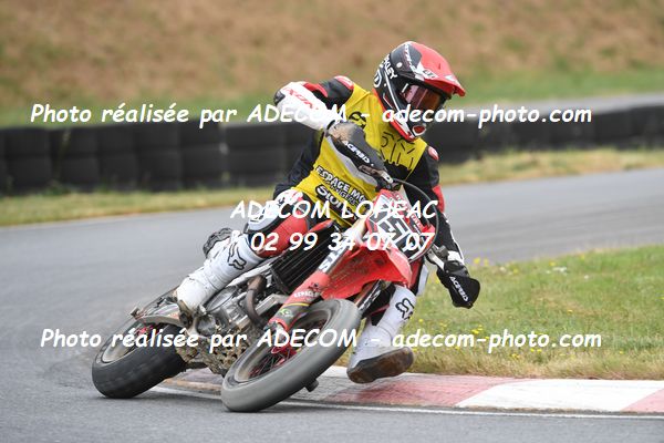 http://v2.adecom-photo.com/images//8.MOTO/2023/10_SUPERMOTARD_LOHEAC_2023/CHALLENGER/BURGAUD_Gaetan/41A_7072.JPG