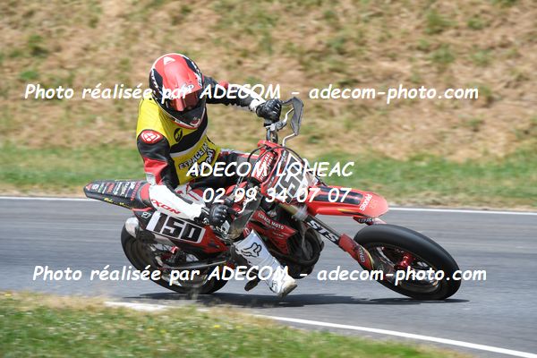 http://v2.adecom-photo.com/images//8.MOTO/2023/10_SUPERMOTARD_LOHEAC_2023/CHALLENGER/BURGAUD_Gaetan/41A_8143.JPG