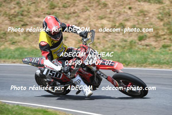 http://v2.adecom-photo.com/images//8.MOTO/2023/10_SUPERMOTARD_LOHEAC_2023/CHALLENGER/BURGAUD_Gaetan/41A_8144.JPG