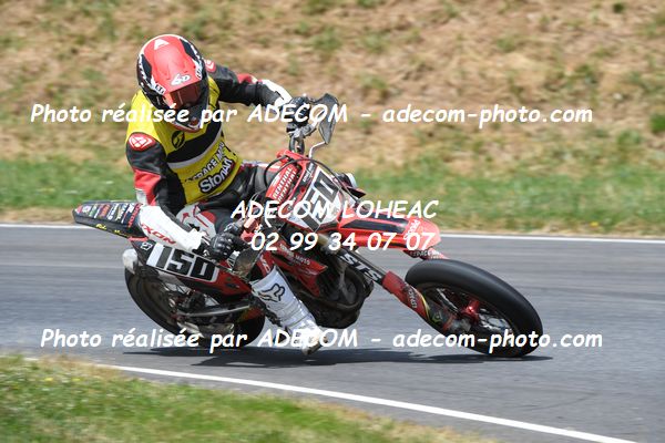 http://v2.adecom-photo.com/images//8.MOTO/2023/10_SUPERMOTARD_LOHEAC_2023/CHALLENGER/BURGAUD_Gaetan/41A_8180.JPG