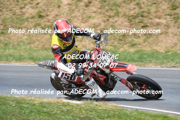 http://v2.adecom-photo.com/images//8.MOTO/2023/10_SUPERMOTARD_LOHEAC_2023/CHALLENGER/BURGAUD_Gaetan/41A_8264.JPG