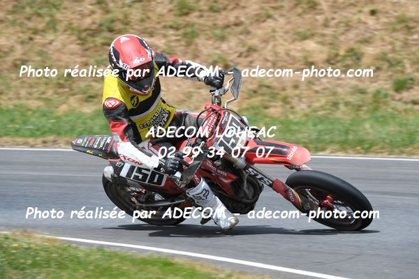 http://v2.adecom-photo.com/images//8.MOTO/2023/10_SUPERMOTARD_LOHEAC_2023/CHALLENGER/BURGAUD_Gaetan/41A_8265.JPG