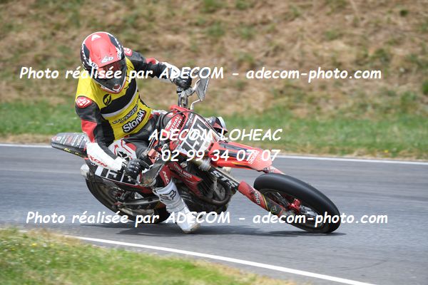 http://v2.adecom-photo.com/images//8.MOTO/2023/10_SUPERMOTARD_LOHEAC_2023/CHALLENGER/BURGAUD_Gaetan/41A_8342.JPG