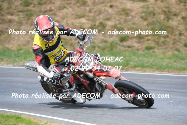 http://v2.adecom-photo.com/images//8.MOTO/2023/10_SUPERMOTARD_LOHEAC_2023/CHALLENGER/BURGAUD_Gaetan/41A_8343.JPG