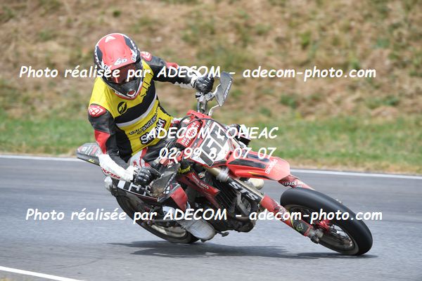 http://v2.adecom-photo.com/images//8.MOTO/2023/10_SUPERMOTARD_LOHEAC_2023/CHALLENGER/BURGAUD_Gaetan/41A_8344.JPG