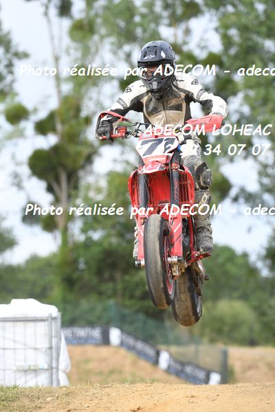 http://v2.adecom-photo.com/images//8.MOTO/2023/10_SUPERMOTARD_LOHEAC_2023/CHALLENGER/CAHOREAU_Bapstiste/41A_0801.JPG