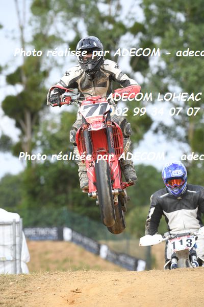 http://v2.adecom-photo.com/images//8.MOTO/2023/10_SUPERMOTARD_LOHEAC_2023/CHALLENGER/CAHOREAU_Bapstiste/41A_0869.JPG