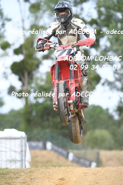 http://v2.adecom-photo.com/images//8.MOTO/2023/10_SUPERMOTARD_LOHEAC_2023/CHALLENGER/CAHOREAU_Bapstiste/41A_0966.JPG