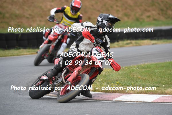 http://v2.adecom-photo.com/images//8.MOTO/2023/10_SUPERMOTARD_LOHEAC_2023/CHALLENGER/CAHOREAU_Bapstiste/41A_6958.JPG