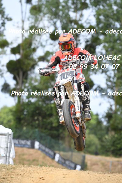 http://v2.adecom-photo.com/images//8.MOTO/2023/10_SUPERMOTARD_LOHEAC_2023/CHALLENGER/CARRE_Alexis/41A_1180.JPG