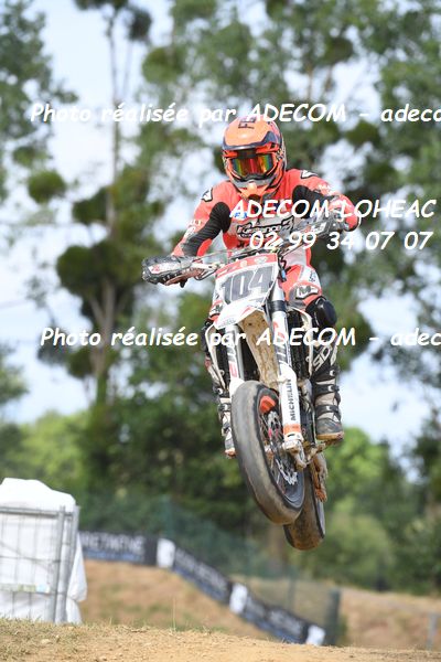 http://v2.adecom-photo.com/images//8.MOTO/2023/10_SUPERMOTARD_LOHEAC_2023/CHALLENGER/CARRE_Alexis/41A_1181.JPG