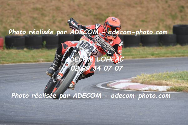 http://v2.adecom-photo.com/images//8.MOTO/2023/10_SUPERMOTARD_LOHEAC_2023/CHALLENGER/CARRE_Alexis/41A_5706.JPG