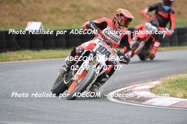 http://v2.adecom-photo.com/images//8.MOTO/2023/10_SUPERMOTARD_LOHEAC_2023/CHALLENGER/CARRE_Alexis/41A_7125.JPG