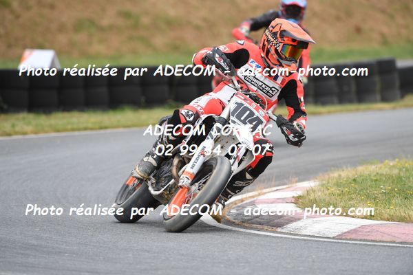 http://v2.adecom-photo.com/images//8.MOTO/2023/10_SUPERMOTARD_LOHEAC_2023/CHALLENGER/CARRE_Alexis/41A_7126.JPG