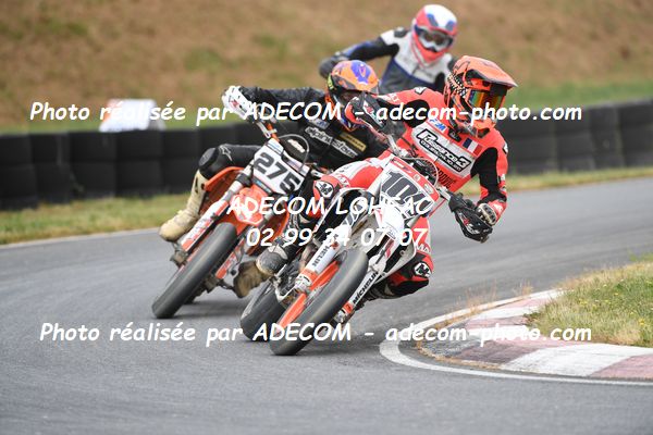 http://v2.adecom-photo.com/images//8.MOTO/2023/10_SUPERMOTARD_LOHEAC_2023/CHALLENGER/CARRE_Alexis/41A_7159.JPG