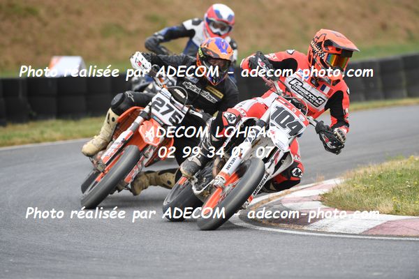 http://v2.adecom-photo.com/images//8.MOTO/2023/10_SUPERMOTARD_LOHEAC_2023/CHALLENGER/CARRE_Alexis/41A_7160.JPG