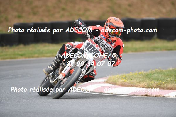 http://v2.adecom-photo.com/images//8.MOTO/2023/10_SUPERMOTARD_LOHEAC_2023/CHALLENGER/CARRE_Alexis/41A_7190.JPG