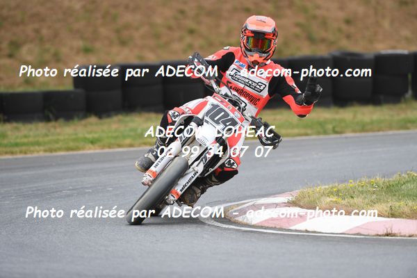 http://v2.adecom-photo.com/images//8.MOTO/2023/10_SUPERMOTARD_LOHEAC_2023/CHALLENGER/CARRE_Alexis/41A_7229.JPG