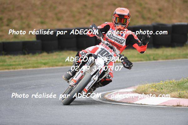 http://v2.adecom-photo.com/images//8.MOTO/2023/10_SUPERMOTARD_LOHEAC_2023/CHALLENGER/CARRE_Alexis/41A_7230.JPG