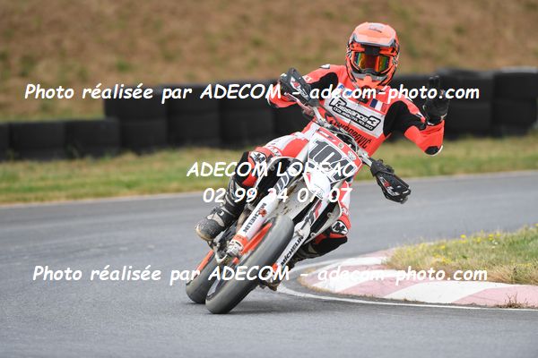 http://v2.adecom-photo.com/images//8.MOTO/2023/10_SUPERMOTARD_LOHEAC_2023/CHALLENGER/CARRE_Alexis/41A_7231.JPG