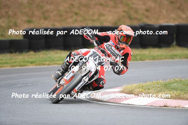 http://v2.adecom-photo.com/images//8.MOTO/2023/10_SUPERMOTARD_LOHEAC_2023/CHALLENGER/CARRE_Alexis/41A_7261.JPG