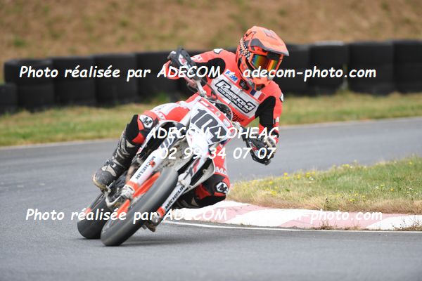 http://v2.adecom-photo.com/images//8.MOTO/2023/10_SUPERMOTARD_LOHEAC_2023/CHALLENGER/CARRE_Alexis/41A_7305.JPG