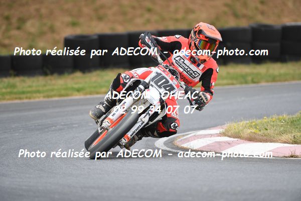 http://v2.adecom-photo.com/images//8.MOTO/2023/10_SUPERMOTARD_LOHEAC_2023/CHALLENGER/CARRE_Alexis/41A_7347.JPG