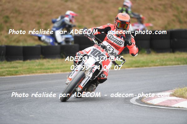 http://v2.adecom-photo.com/images//8.MOTO/2023/10_SUPERMOTARD_LOHEAC_2023/CHALLENGER/CARRE_Alexis/41A_7368.JPG