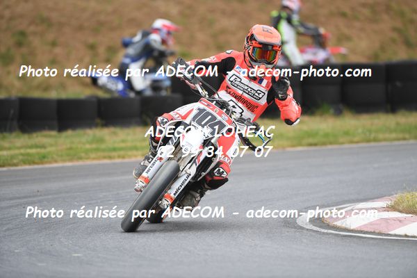 http://v2.adecom-photo.com/images//8.MOTO/2023/10_SUPERMOTARD_LOHEAC_2023/CHALLENGER/CARRE_Alexis/41A_7369.JPG