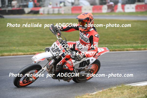 http://v2.adecom-photo.com/images//8.MOTO/2023/10_SUPERMOTARD_LOHEAC_2023/CHALLENGER/CARRE_Alexis/41A_9257.JPG