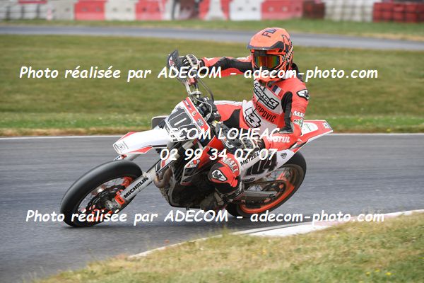 http://v2.adecom-photo.com/images//8.MOTO/2023/10_SUPERMOTARD_LOHEAC_2023/CHALLENGER/CARRE_Alexis/41A_9281.JPG