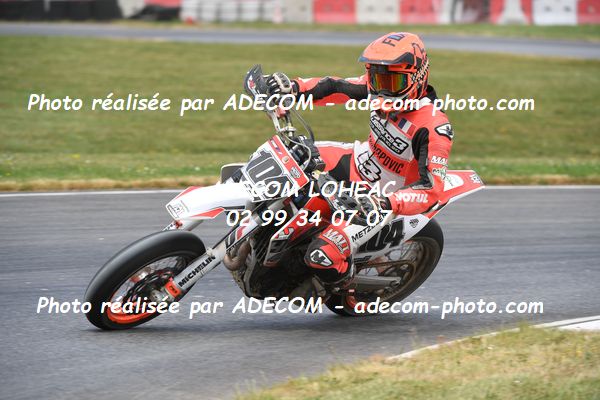 http://v2.adecom-photo.com/images//8.MOTO/2023/10_SUPERMOTARD_LOHEAC_2023/CHALLENGER/CARRE_Alexis/41A_9282.JPG