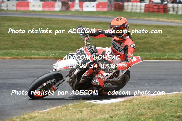 http://v2.adecom-photo.com/images//8.MOTO/2023/10_SUPERMOTARD_LOHEAC_2023/CHALLENGER/CARRE_Alexis/41A_9310.JPG