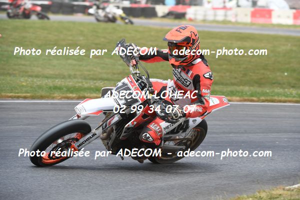 http://v2.adecom-photo.com/images//8.MOTO/2023/10_SUPERMOTARD_LOHEAC_2023/CHALLENGER/CARRE_Alexis/41A_9342.JPG