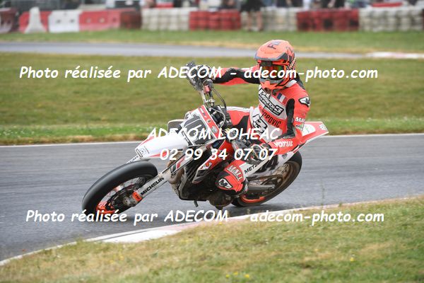 http://v2.adecom-photo.com/images//8.MOTO/2023/10_SUPERMOTARD_LOHEAC_2023/CHALLENGER/CARRE_Alexis/41A_9400.JPG