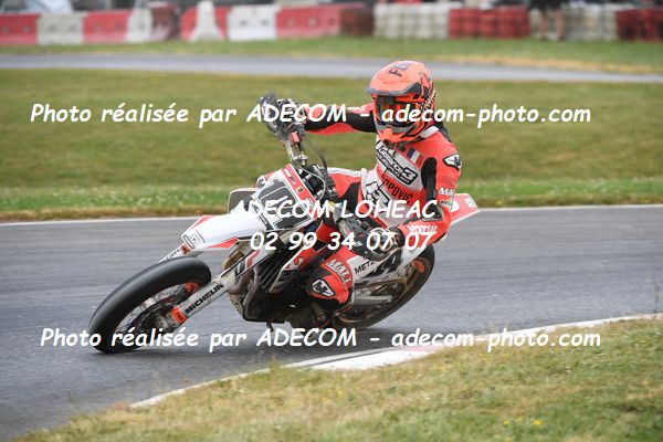 http://v2.adecom-photo.com/images//8.MOTO/2023/10_SUPERMOTARD_LOHEAC_2023/CHALLENGER/CARRE_Alexis/41A_9401.JPG