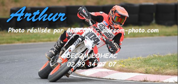 http://v2.adecom-photo.com/images//8.MOTO/2023/10_SUPERMOTARD_LOHEAC_2023/CHALLENGER/CARRE_Alexis/MUG2.jpg