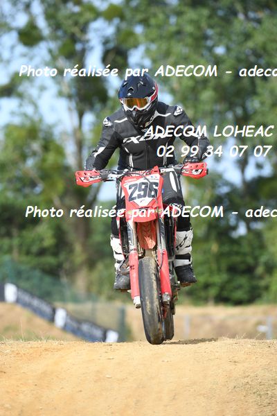 http://v2.adecom-photo.com/images//8.MOTO/2023/10_SUPERMOTARD_LOHEAC_2023/CHALLENGER/CHEVALIER_Nicolas/41A_0449.JPG