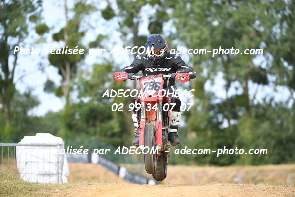 http://v2.adecom-photo.com/images//8.MOTO/2023/10_SUPERMOTARD_LOHEAC_2023/CHALLENGER/CHEVALIER_Nicolas/41A_0502.JPG