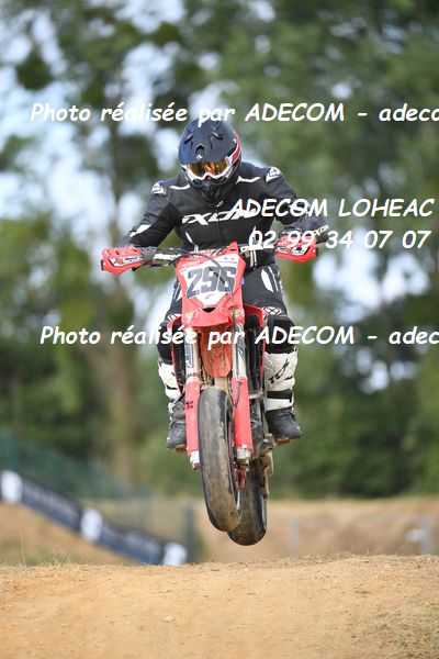 http://v2.adecom-photo.com/images//8.MOTO/2023/10_SUPERMOTARD_LOHEAC_2023/CHALLENGER/CHEVALIER_Nicolas/41A_0528.JPG