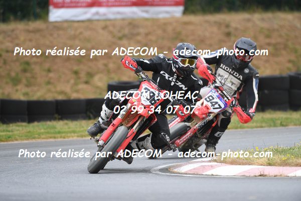 http://v2.adecom-photo.com/images//8.MOTO/2023/10_SUPERMOTARD_LOHEAC_2023/CHALLENGER/CHEVALIER_Nicolas/41A_6740.JPG