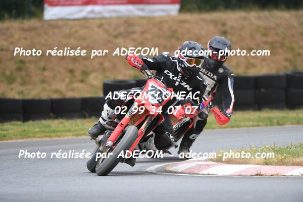 http://v2.adecom-photo.com/images//8.MOTO/2023/10_SUPERMOTARD_LOHEAC_2023/CHALLENGER/CHEVALIER_Nicolas/41A_6741.JPG