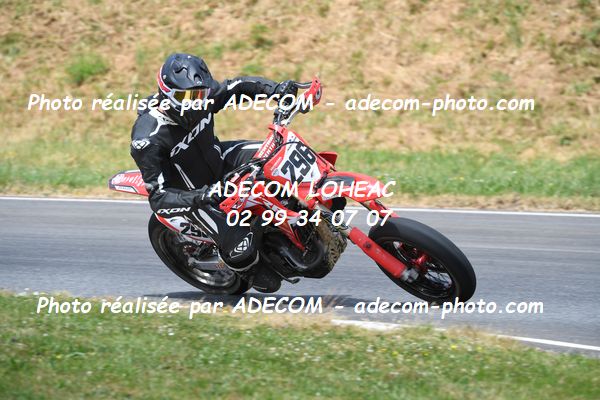 http://v2.adecom-photo.com/images//8.MOTO/2023/10_SUPERMOTARD_LOHEAC_2023/CHALLENGER/CHEVALIER_Nicolas/41A_7991.JPG