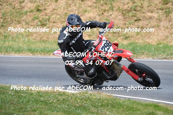 http://v2.adecom-photo.com/images//8.MOTO/2023/10_SUPERMOTARD_LOHEAC_2023/CHALLENGER/CHEVALIER_Nicolas/41A_7992.JPG