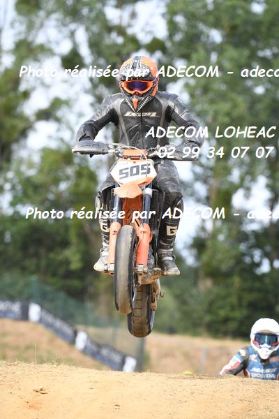 http://v2.adecom-photo.com/images//8.MOTO/2023/10_SUPERMOTARD_LOHEAC_2023/CHALLENGER/CLAIR_Benoit/41A_1047.JPG